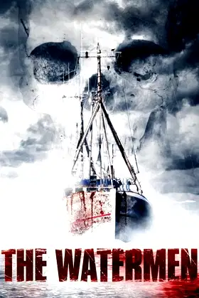 The Watermen poster