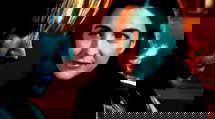 episode poster