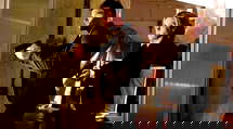 episode poster