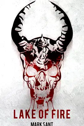 Lake of Fire: Volume One poster