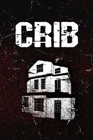 Crib poster