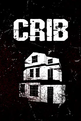 Crib poster