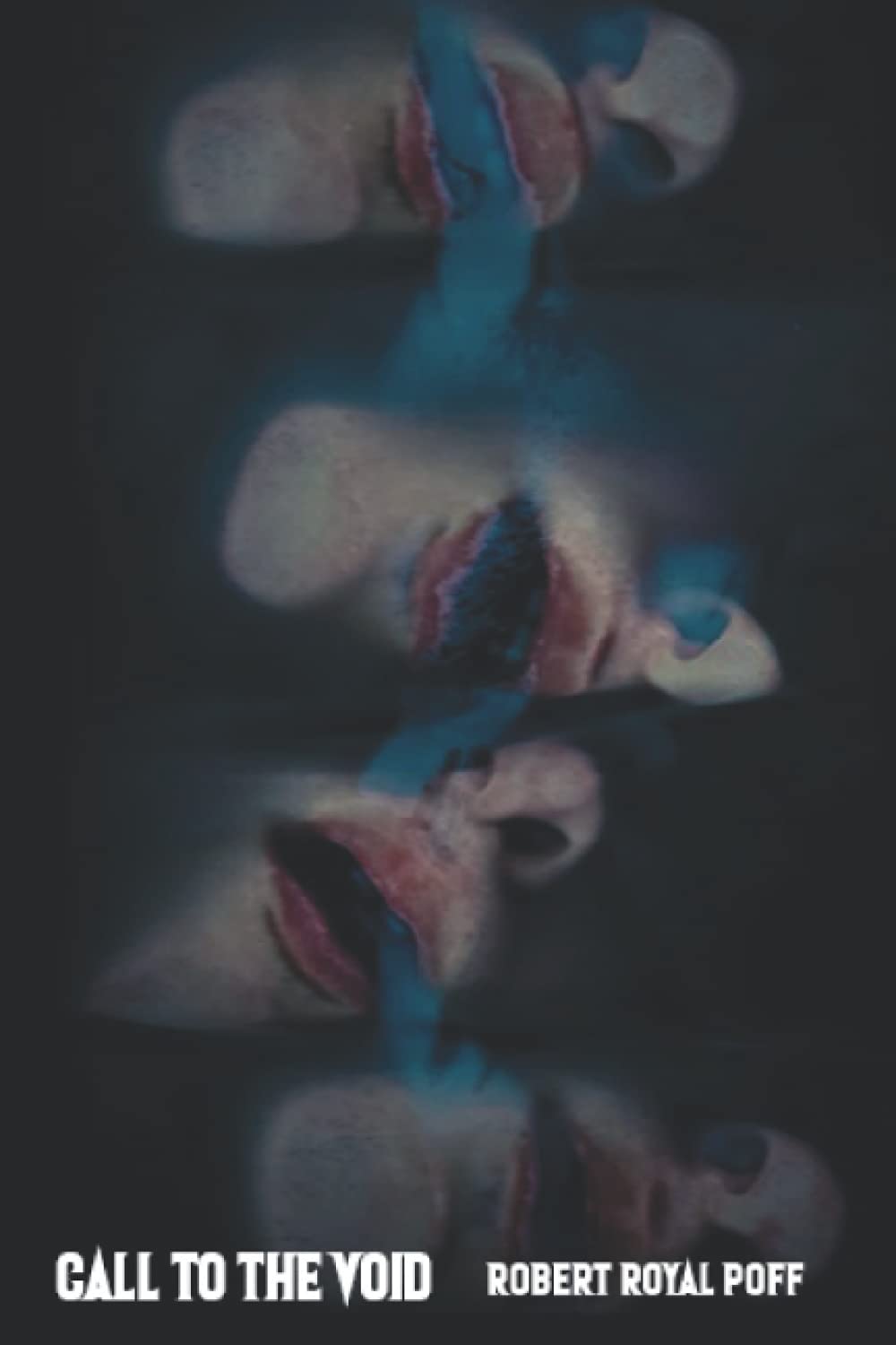 Call To The Void Collection poster