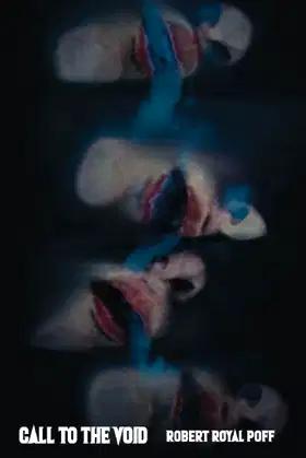Call To The Void Collection poster