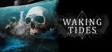 Waking Tides capsule