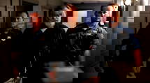 episode poster