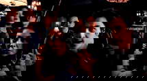 episode poster