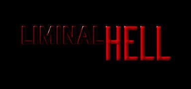 LIMINAL HELL capsule