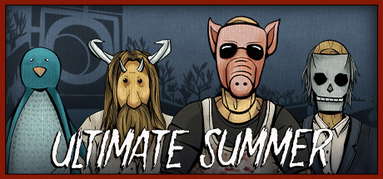 Ultimate Summer capsule
