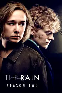 season poster
