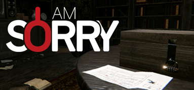 I am Sorry capsule