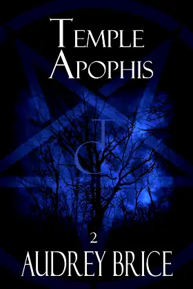 Temple Apophis (Fourteen Tales of Thirteen Covens Book 2) poster