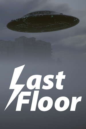 Last Floor poster