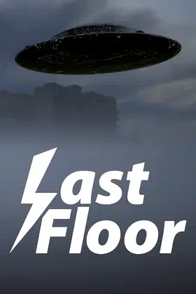 Last Floor poster