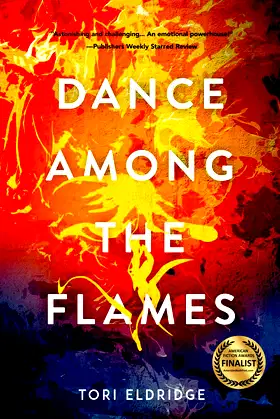 Dance Among the Flames poster