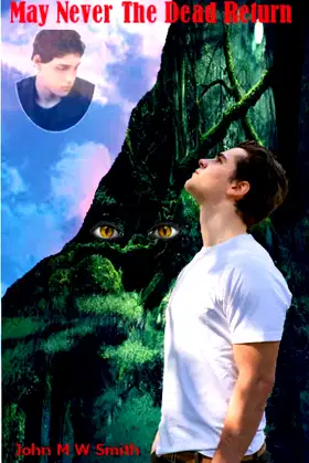 May Never The Dead Return poster