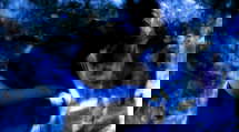 episode poster