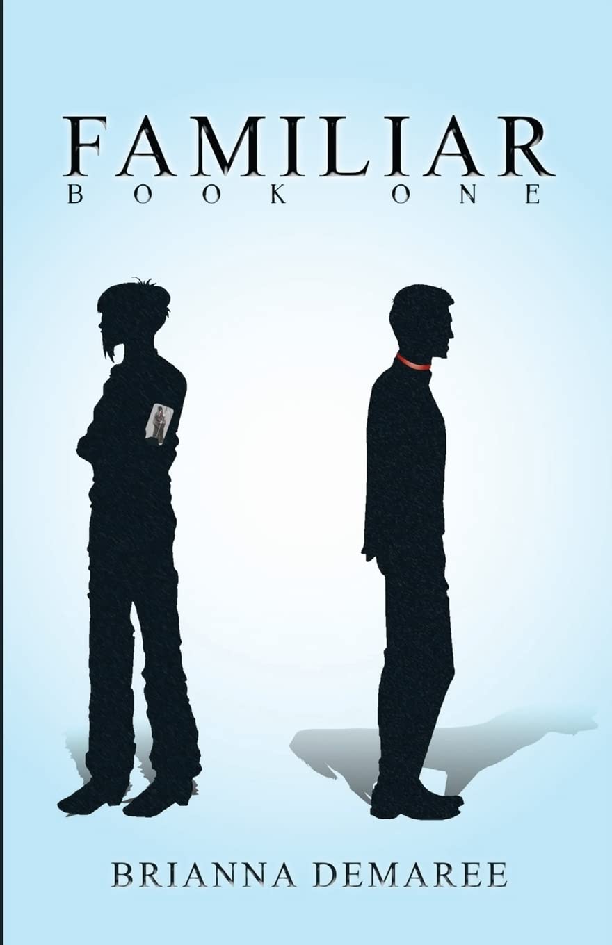 Familiar poster