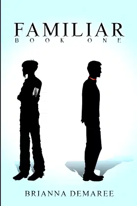 Familiar poster