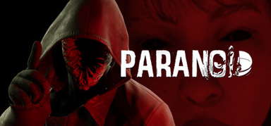 PARANOID capsule