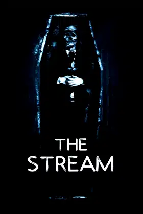 The Stream poster