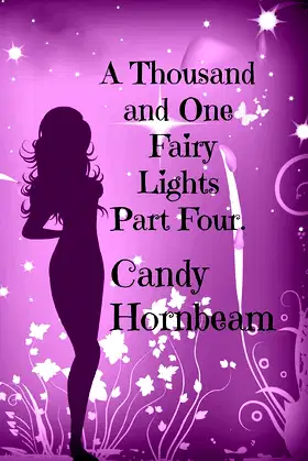 A Thousand and One Fairy Lights, Part Four: Volume Four poster