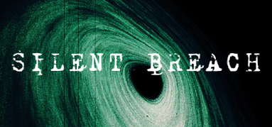 Silent Breach capsule