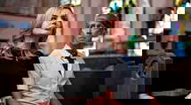 episode poster