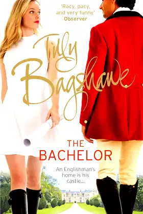 BACHELOR-SWELL VALLEY SERIE_PB (Swell Valley Series) poster