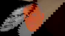 episode poster
