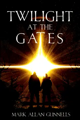 Twilight at the Gates poster