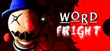 Wordfright capsule
