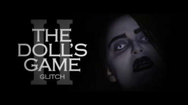 The Doll's Game II - Short Horror poster