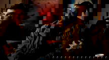 episode poster