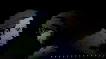 episode poster