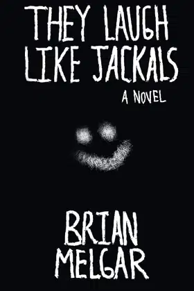 They Laugh Like Jackals poster