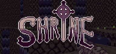 Shrine capsule
