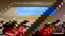 episode poster