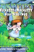 Nicketty-Nacketty Noo-Noo-Noo poster