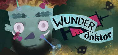 Wunderdoktor capsule