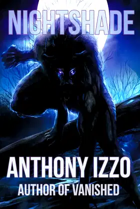 Nightshade poster