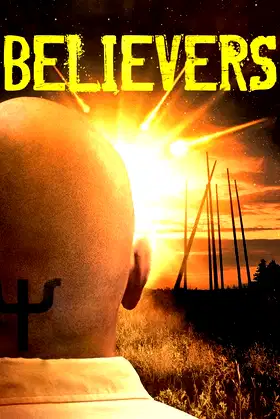 Believers poster