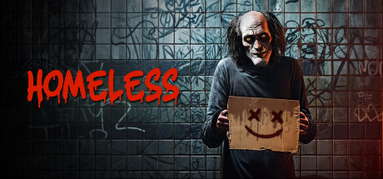 Homeless capsule