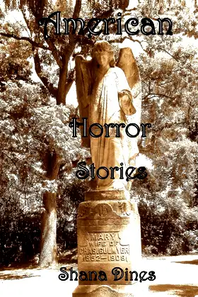 American Horror Stories poster