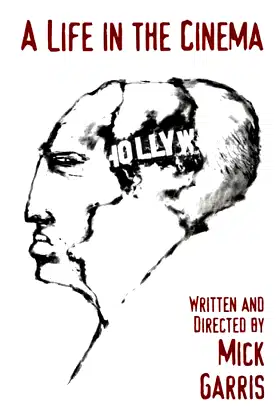Life in the Cinema poster
