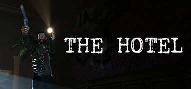 The Hotel capsule