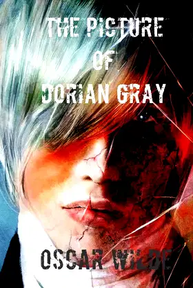The Picture of Dorian Gray poster