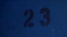 episode poster