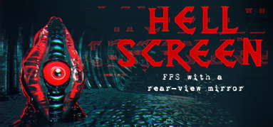 Hellscreen capsule