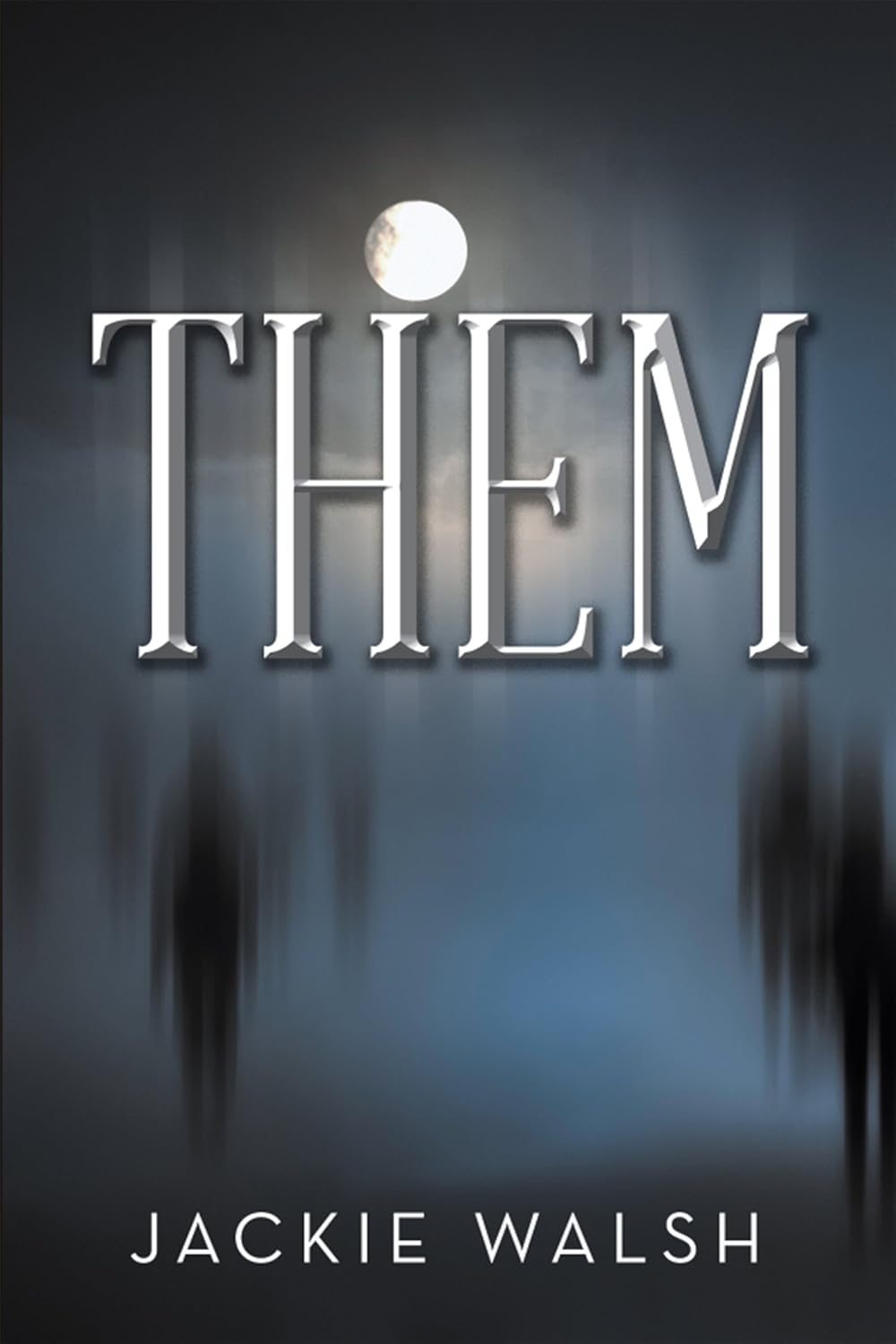 Them poster